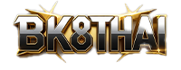 logo bk8thai
